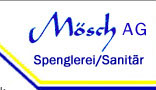 www.möschag.ch: Mösch H. AG         5073 Gipf-Oberfrick