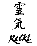 www.reiki-geneva.com, Reiki , 1248 Hermance       
               