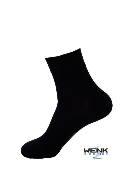 Bambussocken, UnterwÃ¤sche online, Bambus Socken, Socken Shop, Wollsocken,  Sneaker Socken, Socken kaufen, warme Socken, Damen Socken, Socken online  Shop Schweiz : Kleider-Shop