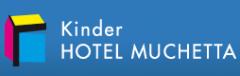 www.kinderhotel.ch Ferien fr die ganze Familie im ersten Kinderhotel der Schweiz  Zimmer 
Gastronomie Wellness 
