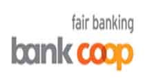 www.bankcoop.ch  www.fairbanking.ch ( Bank Coop AG Finanzdienstleistungen mit Online Banking ) 
Kredit Privatkredit Finanzierungen hypothek, supercard 50plus Swiss Private Banking 