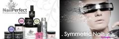 Cosmopolitan Nails &amp; Beauty Company