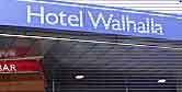 www.hotelwalhalla.ch  Best Western Hotel Walhalla,
9000 St. Gallen.
