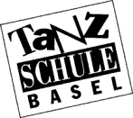 www.tanzschule-basel.ch 