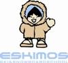 www.eskimos.ch: Eskimos Snowboardschool                3906 Saas-Fee
