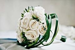 Fine Art Wedding Photography - Hochzeitsfotografie Biel, Bern, Thun, Solothurn, Zuerich