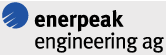 www.enerpeak.ch  enerpeak engineering ag, 8050Zrich.