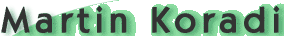 Exkursionen zum Kennenlernen von Heilpflanzen undAlpenblumen