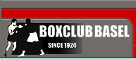 www.boxclub-basel.ch:BOXCLUB BASEL , 4000 Basel.