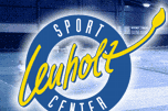 Sportcenter Leuholz, 8855 Wangen SZ.