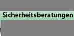 Sicherheitsberatungen Wyder:  Bewachung
Sicherheitsdienst  