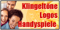 Handy4Fun, MMS, Klingeltöne, Handyspiele, Logos...