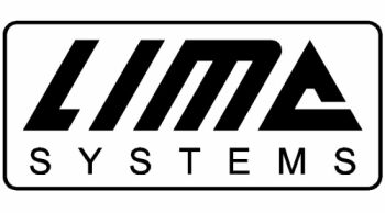 LIMAsystems - Parklift- Parksystem- Verschiebeparker