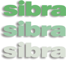 www.sibra-jossag.ch: Sibra Joss-Engineering AG, 3007 Bern.