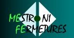 www.mestroni-fermetures.com  :  MESTRONI - FERMETURES                                                
       1450 Ste-Croix