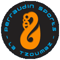 www.perraudinsports.ch: Perraudin Sports            1918 La Tzoumaz