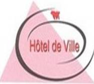 www.hoteldevillebulle.ch, Htel de Ville, 1630 Bulle