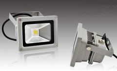 LED spots, ledscheinwerfer,led gartenbeleuchtung, led aquarium lampen,led