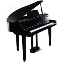 Piano  queue Grantouch, Modle GT2