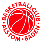 www.badenbasket.ch:Basketballclub Alstom Baden ,
5430 Wettingen.