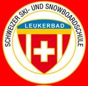 www.skischule-leukerbad.ch: Schneesportschule               3954 Leukerbad          