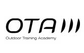 www.ota.ch  OTA-Outdoor Training Academy GmbH,7031 Laax GR.