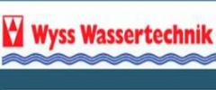 www.wyss-wassertechnik.ch  :  Wyss Wassertechnik AG                                                 8405 Winterthur