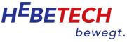 Wir realisieren anspruchsvolle Kundenwünsche mit hebetech.ch