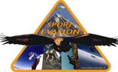 www.sport-evasion.ch: Sport Evasion Gaudin Sports             1983 Evolne 