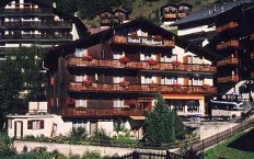 www.hotelblauherd.ch, Blauherd, 3920 Zermatt