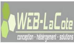 www.tecnoweld.ch: TecnoWeld Sàrl     1027 Lonay