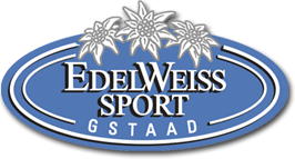www.edelweisssport.ch: Edelweiss Sport AG               3780 Gstaad