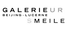 www.galerieursmeile.ch