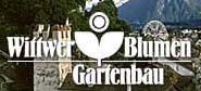 www.wittwerblumen.ch  :  Wittwer Blumen Gartenbau AG                                              
3645 Gwatt (Thun)