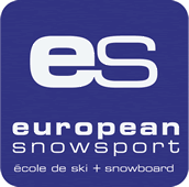 www.europeansnowsport.com: European Snowsport Srl            3920 Zermatt