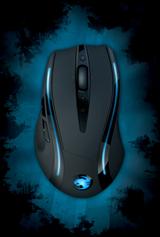 ROCCAT Kone Gaming Mouse