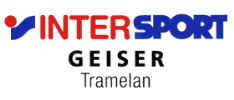 www.geiser-sports.ch: Geiser-Sports SA                  2720 Tramelan