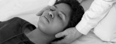 Shiatsu Atelier