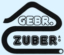 www.zubergebrag.ch: Zuber Gebr. AG             3900 Gamsen