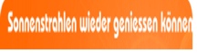 www.sunrays-locher.ch: Locher Werner      8046 Zrich