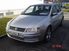 FIAT STILO