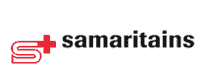 www.samariter.ch Der Samariterbund frdert den Einsatz von Freiwilligen im Rettungs-, Gesundheits- 
und Sozialwesen. 