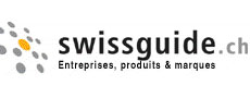 /www.swissguide.ch  First Swiss Business Directory