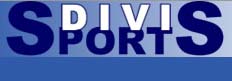 www.divisport.ch: Divisport SA             1630 Bulle