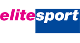 www.elitesport.ch: Elite-Sport Shop AG             8500 Frauenfeld