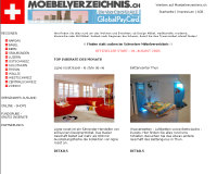 Möbel Basel