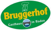 www.bruggerhof.ch