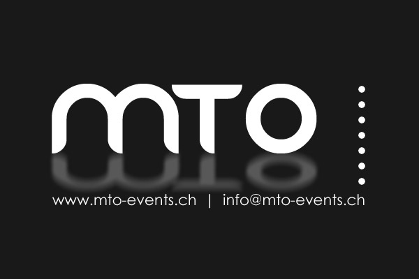MTO Events