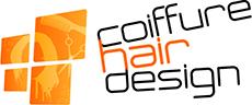 Coiffeur Hair Design in Grünen- Sumiswald