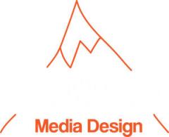 www.swissmediadesign.com Swiss Media Design GmbH